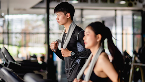 4 yếu tố âm thầm cản trở hiệu quả tập luyện