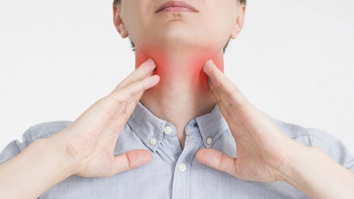 Người viêm thanh quản mạn nên kiêng gì để bệnh nhanh cải thiện?