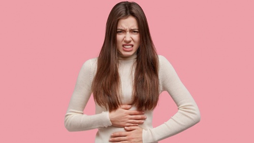 3 cách giảm đầy hơi và khó tiêu trong mùa Đông