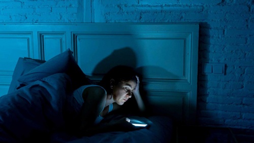 5 thói quen âm thầm hại tim bạn cần bỏ ngay