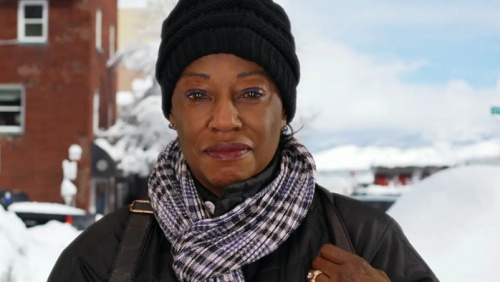 Chảy nước mắt nhiều khi trời lạnh, khắc phục thế nào?