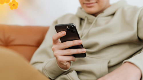 Những bài tập và lưu ý để bảo vệ mắt trong kỳ nghỉ Tết