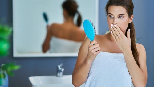 Những vật dụng quen thuộc trong nhà cần nhớ vệ sinh