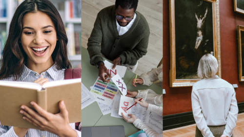 3 hoạt động đơn giản giúp não bộ bền bỉ hơn khi về già