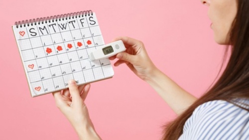 Những bệnh lý ảnh hưởng đến chu kỳ kinh nguyệt