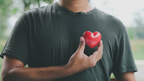 4 điều cần làm để phòng ngừa nhồi máu cơ tim