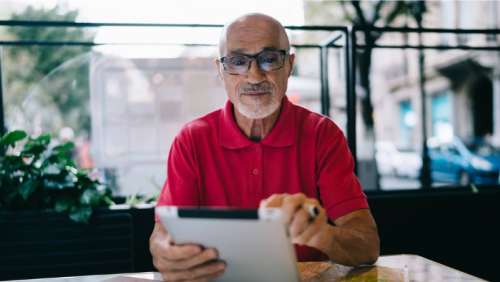 Giải pháp cải thiện khả năng tập trung hiệu quả