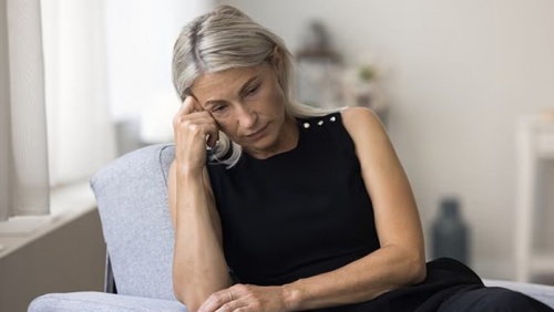 Nguy cơ mắc ung thư ở người thiếu kết nối xã hội