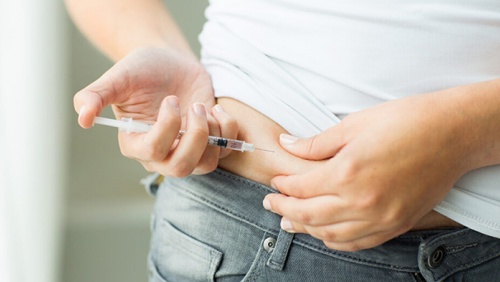 Tại sao đái tháo đường type 2 còn gọi là đái tháo đường không phụ thuộc insulin?