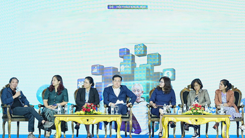 Thuốc sinh học tương tự và “bài toán” chi phí điều trị ung thư