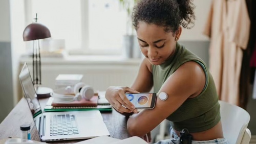 Bệnh đái tháo đường gia tăng: 3 triệu chứng cảnh báo cần chú ý