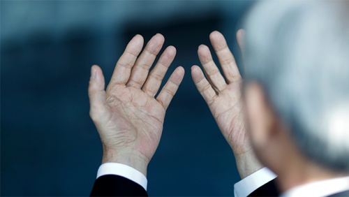 Đừng chủ quan khi bị run tay chân sau chấn thương sọ não!