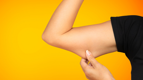 Không chỉ protein: 5 dưỡng chất giúp hạn chế mất cơ khi về già