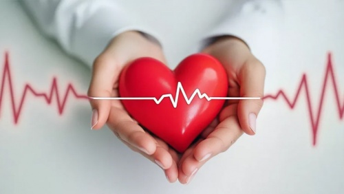 Người bệnh ung thư cần chú ý gì khi nhịp tim nhanh?