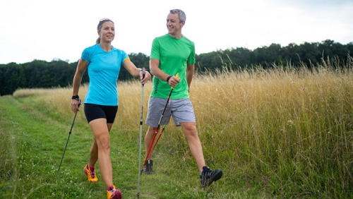 Bài tập 4,5 phút có thể giảm đáng kể nguy cơ đau tim