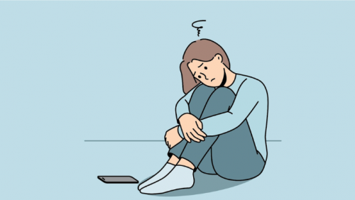 Làm thế nào để luôn bền vững về mặt cảm xúc?