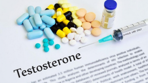 Nên và không nên ăn gì để cải thiện hormone testosterone?