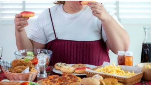 Lạm dụng thực phẩm siêu chế biến ảnh hưởng tới khả năng sinh sản?