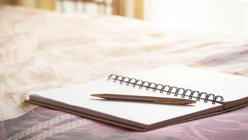 “Mỏ neo” giúp duy trì lối sống lành mạnh