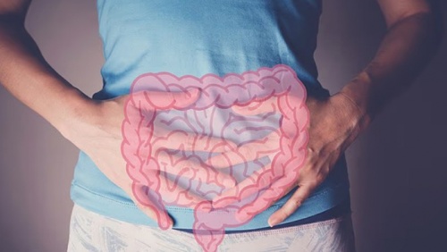 Loại ung thư gây tử vong hàng đầu ở người trẻ