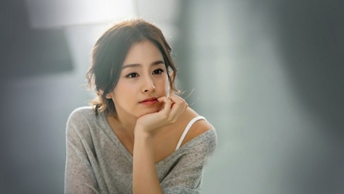 Phụ nữ độc thân dễ mắc ung thư vú