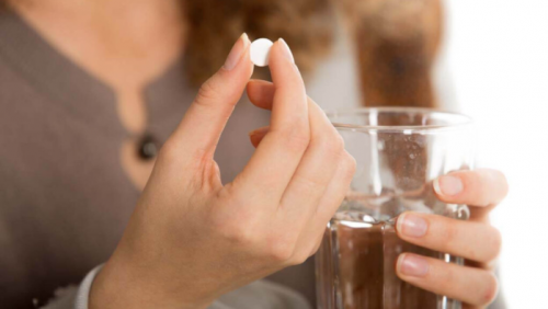 Viên uống collagen có thực sự giúp trẻ hóa làn da?