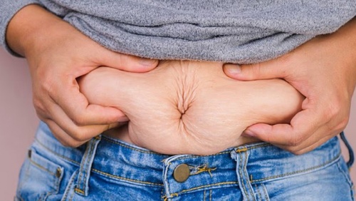 Tăng nguy cơ mắc nhiều loại ung thư do béo phì