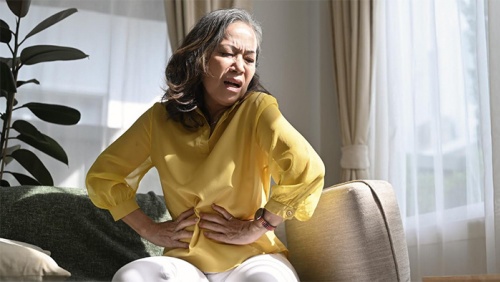 Bạn có thể bị tái phát sỏi mật sau khi đã mổ sỏi mật?