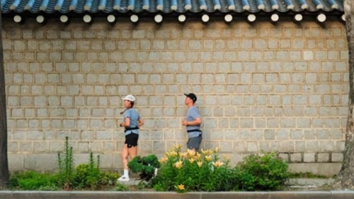 3 bí quyết của người Hàn Quốc giúp giữ dáng thon gọn và khỏe mạnh