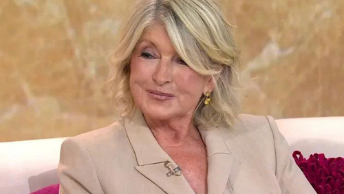 Bí quyết khỏe đẹp của nữ doanh nhân U90