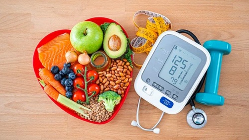 Tăng huyết áp ảnh hưởng đến cơ thể thế nào?