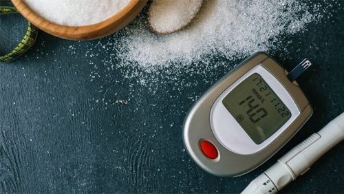 Các dấu hiệu cảnh báo lượng đường huyết đang ở ngưỡng cao