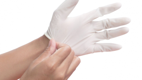 Dị ứng latex: Hiểu đúng để phòng tránh và bảo vệ sức khỏe