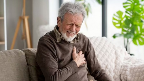 5 thói quen cần tránh sau 18h để bảo vệ trái tim