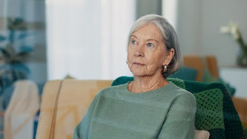 Mối liên hệ giữa loãng xương và bệnh Alzheimer