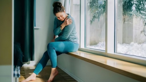 Những điều cần biết về viêm khớp vảy nến