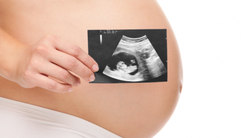 Những nguy cơ âm thầm trong thai kỳ nhiều phụ nữ dễ bỏ qua