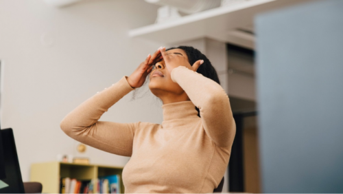 Hiểu đúng để yêu đúng: Khi tình cảm đi vào lối mòn