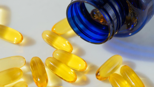 Bổ sung vitamin này có thể cải thiện sức khỏe đường ruột và chỉ số viêm nhiễm
