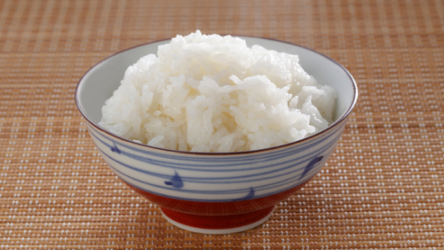 Bí quyết tận dụng cơm nguội đúng cách