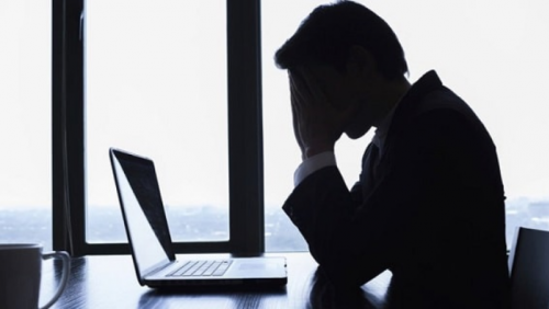 Tâm lý bi quan ảnh hưởng thế nào tới sức khoẻ tinh thần?