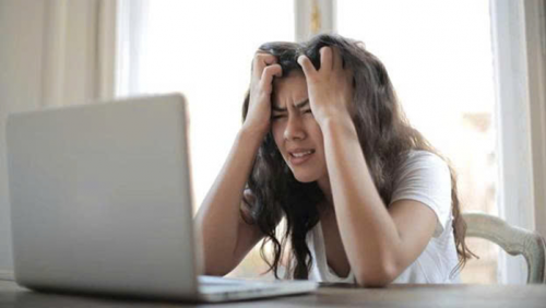 Vì sao người mắc bệnh tim dễ cáu gắt hơn người bình thường?