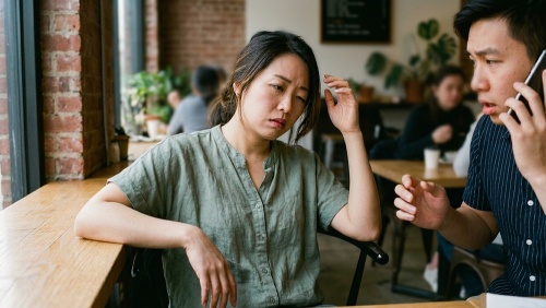 Những 'thủ phạm' không ngờ gây tai biến mạch máu não ở người trẻ  