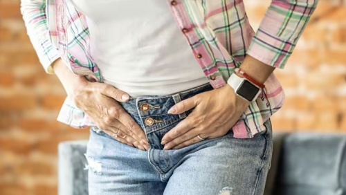 Dấu hiệu cảnh báo ung thư buồng trứng không nên bỏ qua