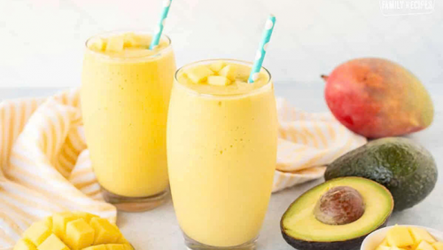 Bộ đôi thực phẩm hỗ trợ sức khỏe tim mạch