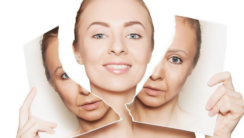 Những yếu tố khiến cơ thể lão hóa nhanh hơn tuổi thật
