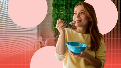 Các dấu hiệu tăng đường huyết đột ngột cần lưu ý