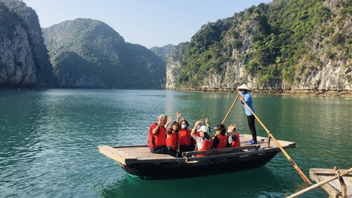 Những lưu ý sống còn để tránh tai nạn ngoài trời trong mùa Hè