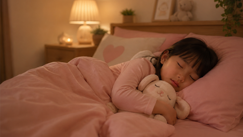 Sắp xếp phòng ngủ đúng cách để cải thiện chất lượng giấc ngủ