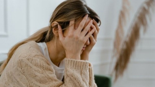 Căng thẳng thần kinh nên uống thuốc gì?